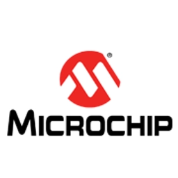 Microchip Technology Inc.