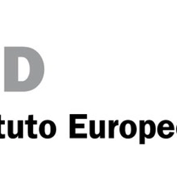 The Istituto Europeo di Design (IED) 