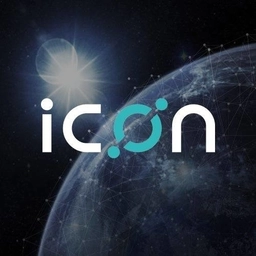 ICON  Hyperhack