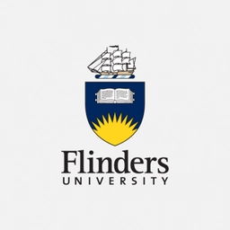 جامعة فليندرز