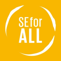 Sustainable Energy for All (SEforALL)