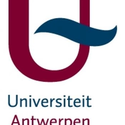 University of Antwerp 