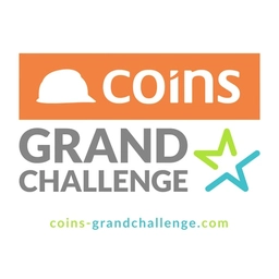 COINS Grand Challenge 