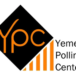 المركز اليمني لقياس الرأي العام