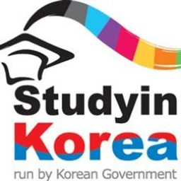Korean National Institute for International Education