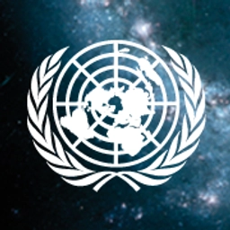 مكتب الأمم المتحدة لشؤون الفضاء الخارجي