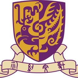 The Chinese University of Hong Kong, Shenzhen (CUHK-Shenzhen)