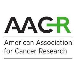 الجمعية الأمريكية لأبحاث السرطان
