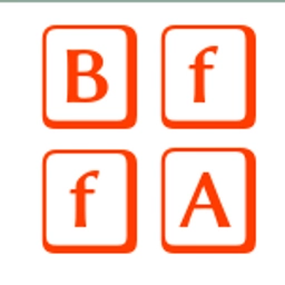 Bath Flash Fiction Award