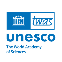 The German Ministry of Research, Technology and Space (BMFTR)