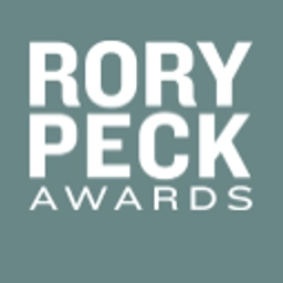Rory Peck Awards