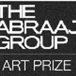 The Abraaj Group