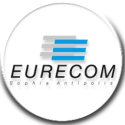EURECOM 