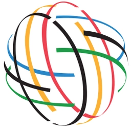 World Federation of Science Journalists – WFSJ