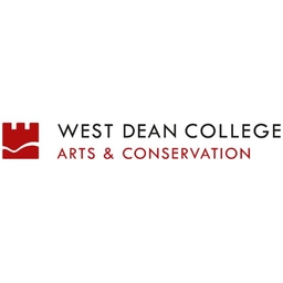 West Dean College