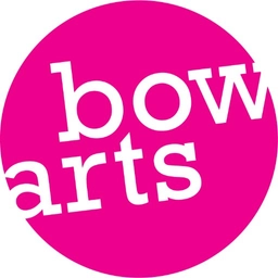 Bow Arts 