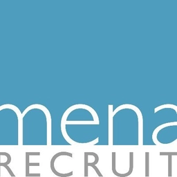 MENA Recruit