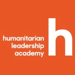 Humanitarian Leadership Academy