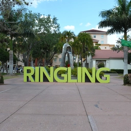 Ringling College