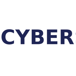 CYBERSURE