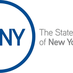 State University of New York