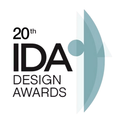 International Design Awards (IDA) 