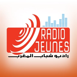 راديو شباب المغرب