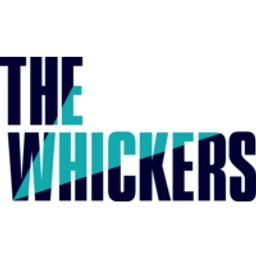 The Whickers