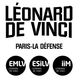 Léonard de Vinci Group