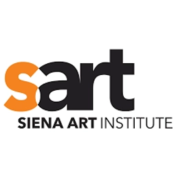 The Siena Art Institute