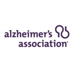 Alzheimer’s Association