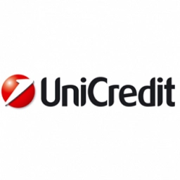 مؤسسة يوني كريدت