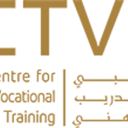 Abu Dhabi Center for Technical and Vocational Education and Training