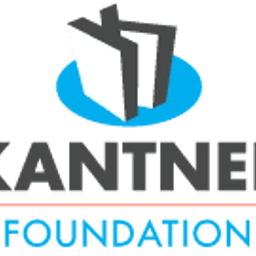 Kantner Foundation
