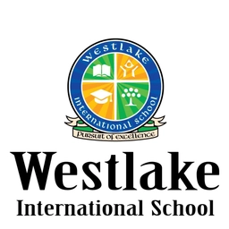 Westlake International School (WIS) 
