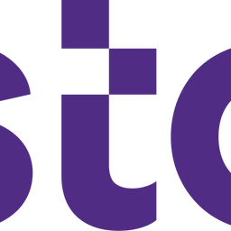 STC