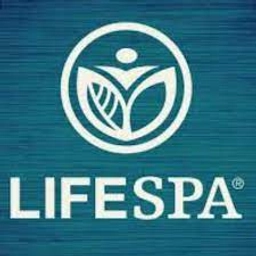 LifeAspa