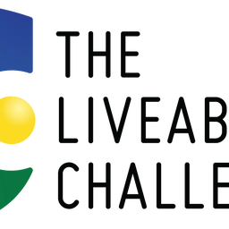 The Liveability Challenge