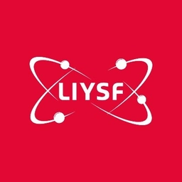 LIYSF