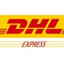 DHL express