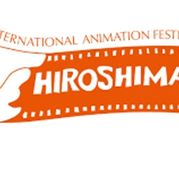Hiroshima Festival 