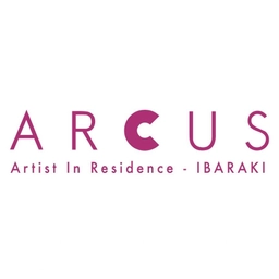 ARCUS Project