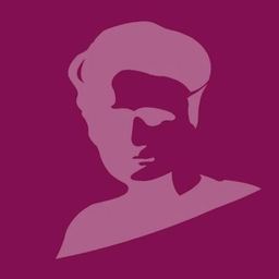  (MSCA)