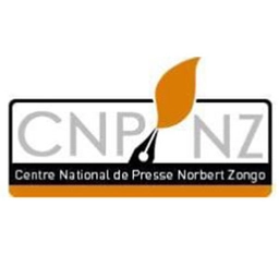 مركز نوربرت زونجو الوطني للصحافة