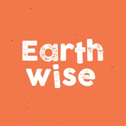 Earthwise 