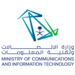 Ministry of Communications and Information Technology