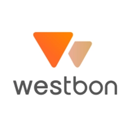Westbon 