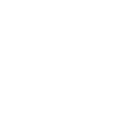 المنصة الوطنية للعمل التطوعي