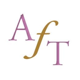 أكاديمية المعلمين