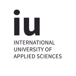 IU International University of Applied Sciences